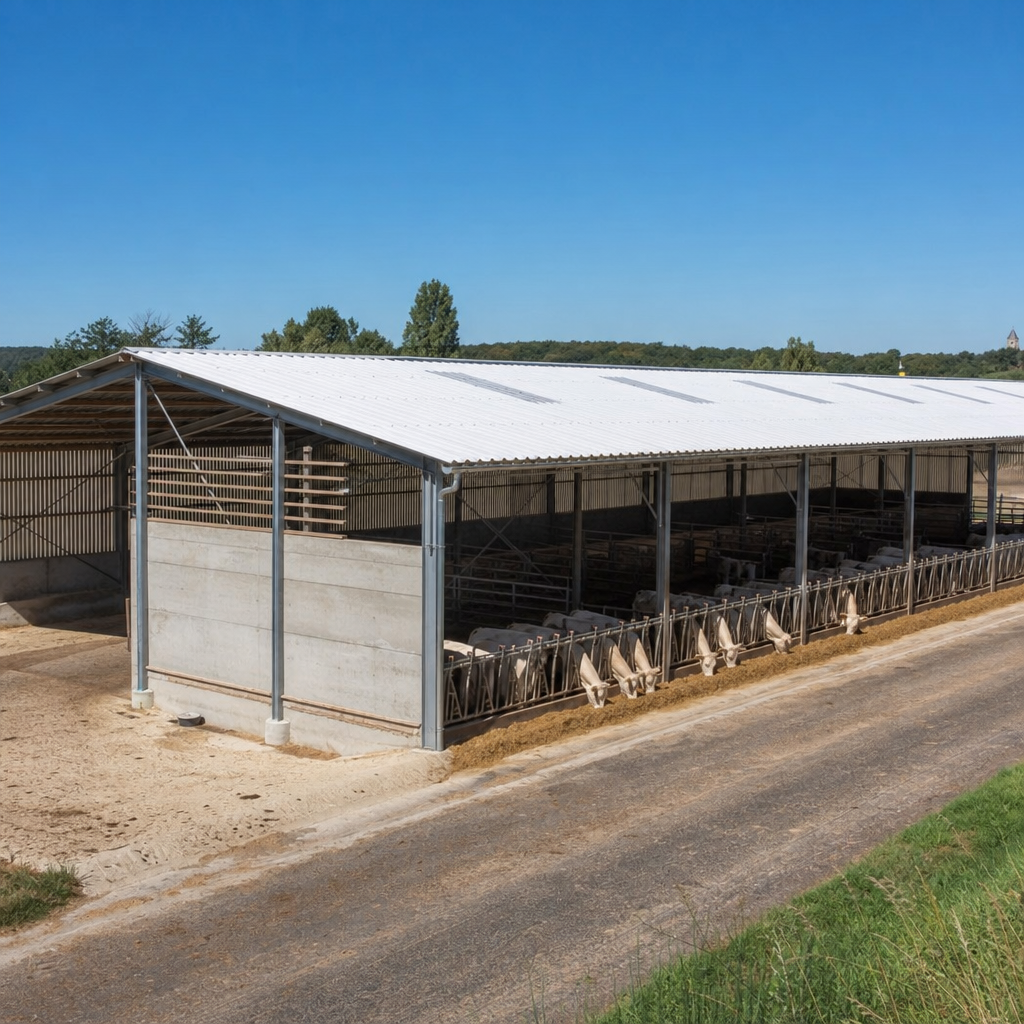 Agricole